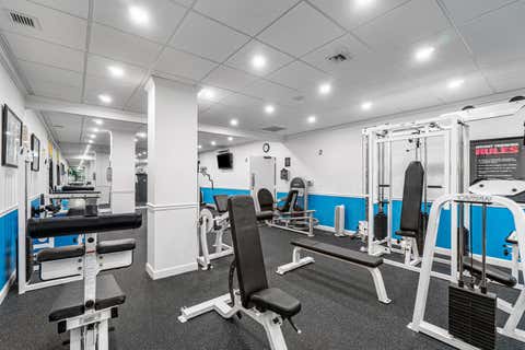 Tiny photo for 2121 N Ocean Boulevard #1101w, Boca Raton, FL 33431 (MLS # B26019861)