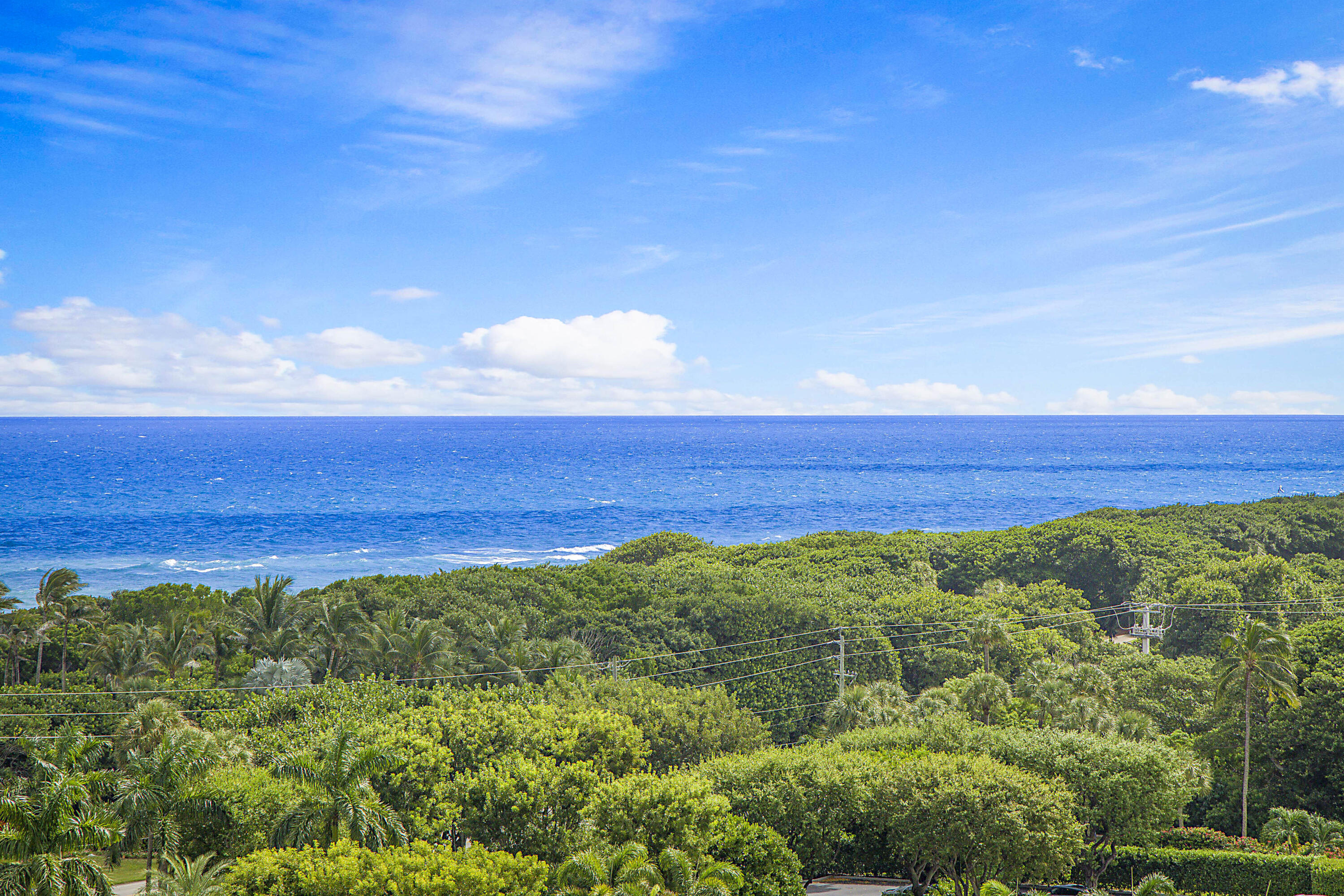 BOCA TOWERS CONDO - Residential