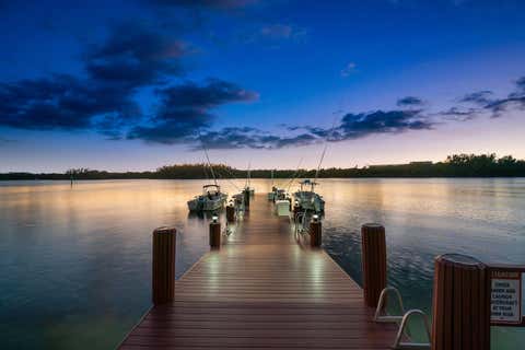 Tiny photo for 2121 N Ocean Boulevard #1101w, Boca Raton, FL 33431 (MLS # B26019861)