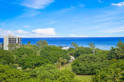 Tiny photo for 2121 N Ocean Boulevard #1101w, Boca Raton, FL 33431 (MLS # B26019861)