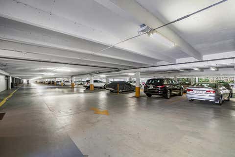Tiny photo for 2121 N Ocean Boulevard #1101w, Boca Raton, FL 33431 (MLS # B26019861)