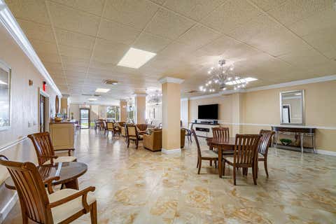 Tiny photo for 2121 N Ocean Boulevard #1101w, Boca Raton, FL 33431 (MLS # B26019861)