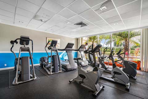 Tiny photo for 2121 N Ocean Boulevard #1101w, Boca Raton, FL 33431 (MLS # B26019861)