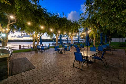 Tiny photo for 2121 N Ocean Boulevard #1101w, Boca Raton, FL 33431 (MLS # B26019861)