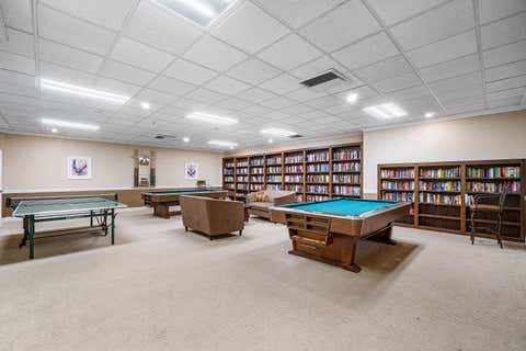 Tiny photo for 2121 N Ocean Boulevard #1101w, Boca Raton, FL 33431 (MLS # B26019861)