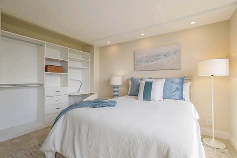 Tiny photo for 2121 N Ocean Boulevard #1101w, Boca Raton, FL 33431 (MLS # B26019861)