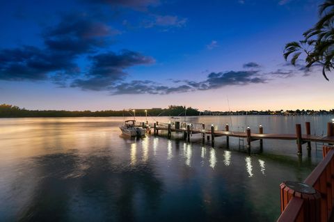 Tiny photo for 2121 N Ocean Boulevard #1101w, Boca Raton, FL 33431 (MLS # B26019861)