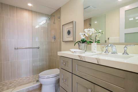 Tiny photo for 2121 N Ocean Boulevard #1101w, Boca Raton, FL 33431 (MLS # B26019861)