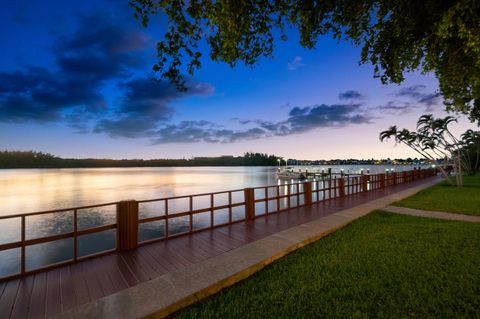 Tiny photo for 2121 N Ocean Boulevard #1101w, Boca Raton, FL 33431 (MLS # B26019861)