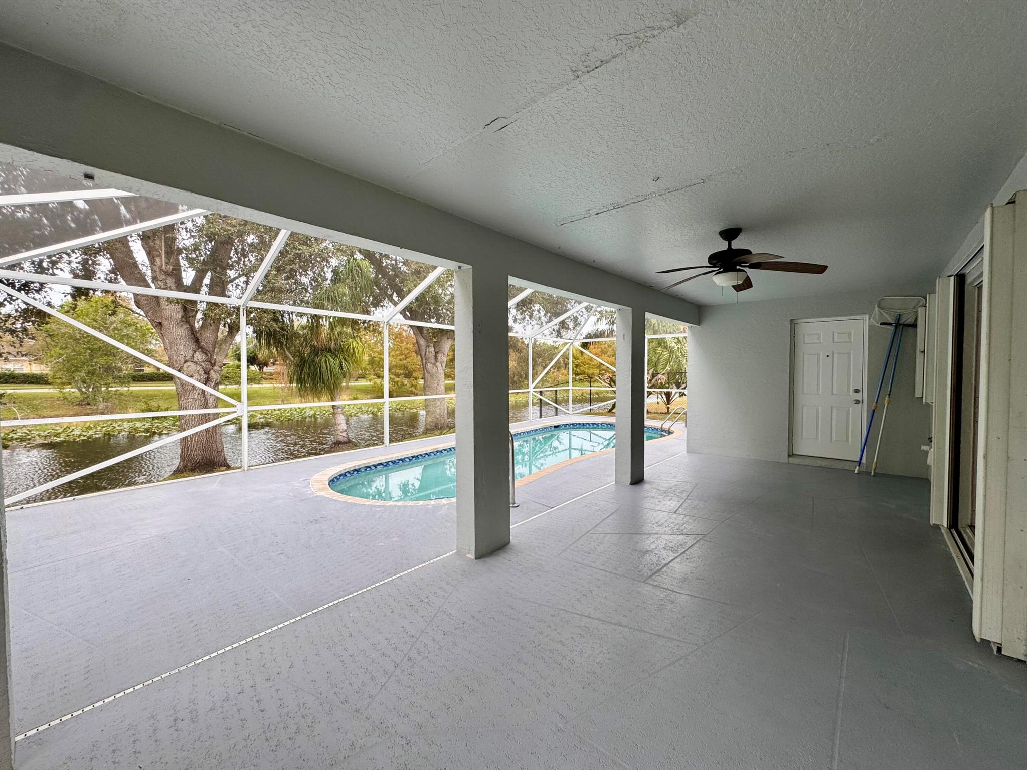 OLIVE TREE PAR 6B - Residential Lease