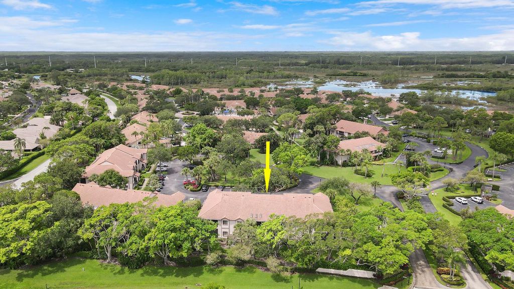 Photo of 1145 Duncan Circle #202, Palm Beach Gardens, FL 33418 (MLS # R10996541)