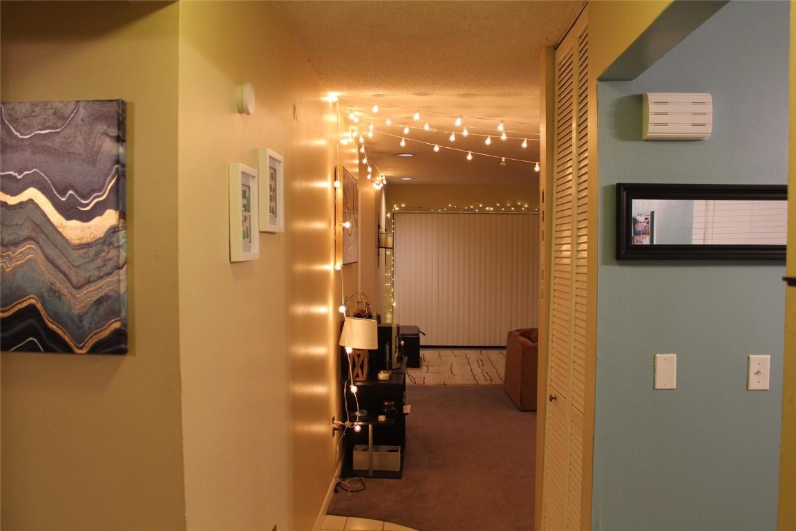 The Trails - Residential