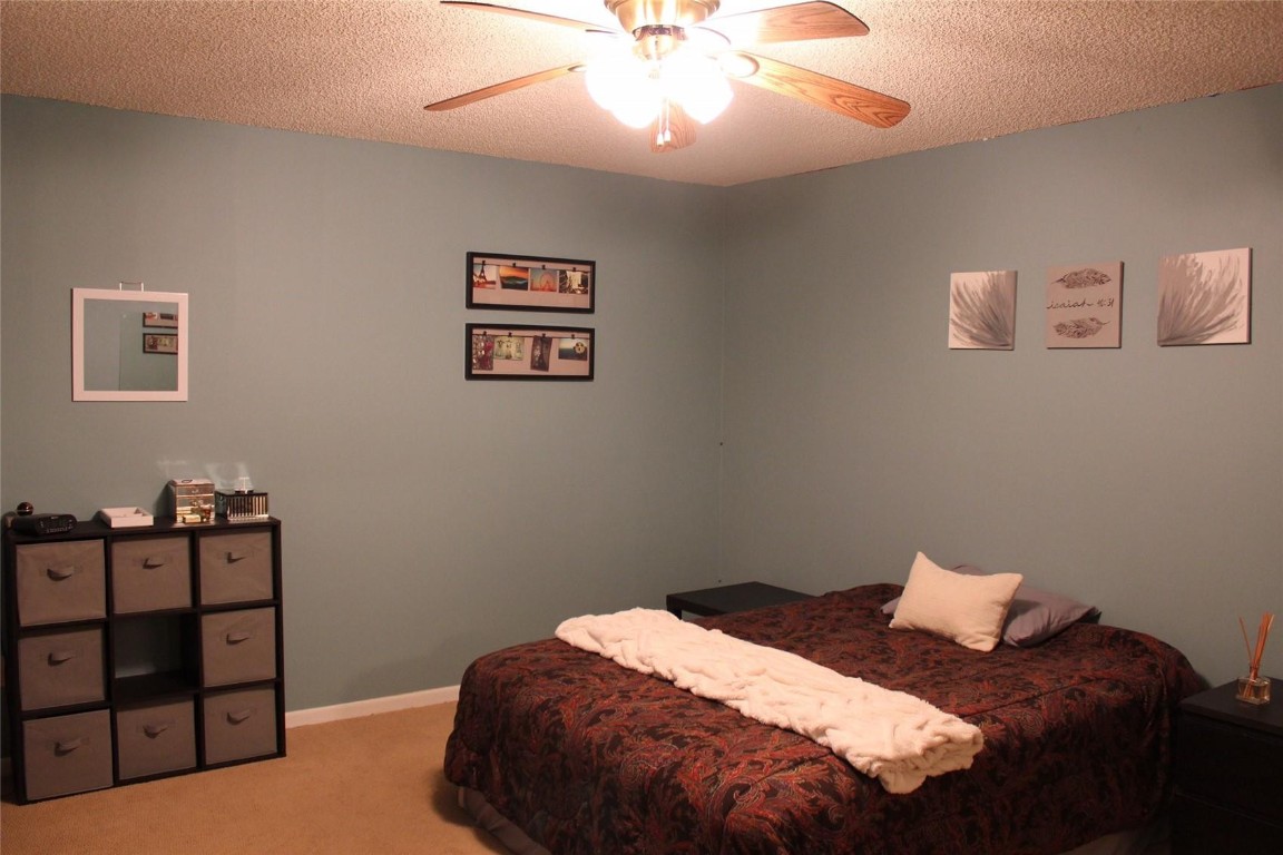 The Trails - Residential