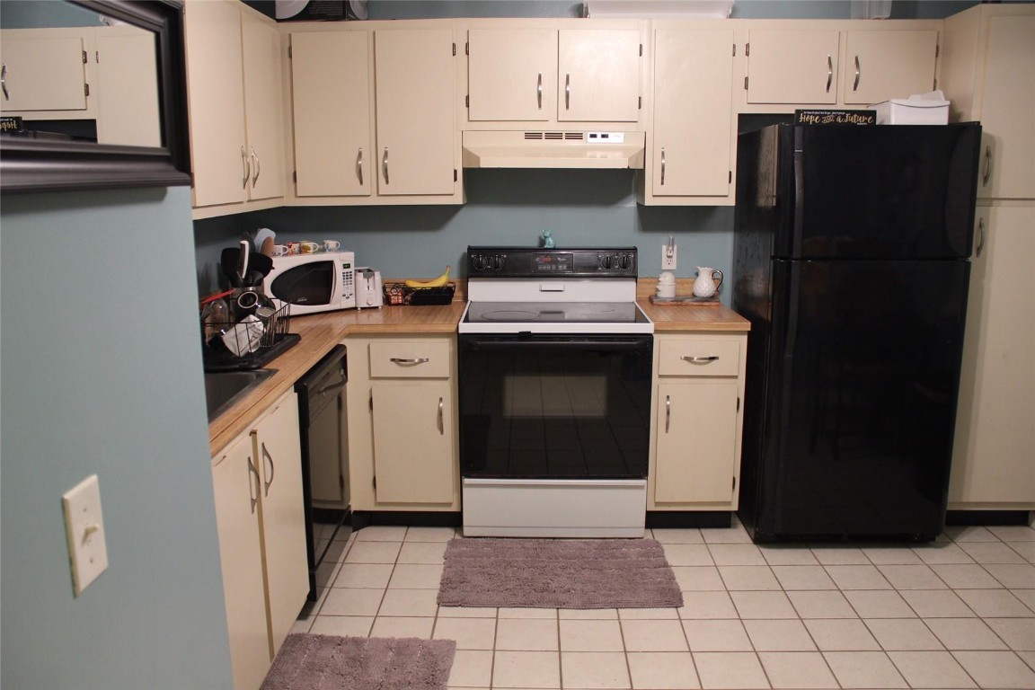 The Trails - Residential