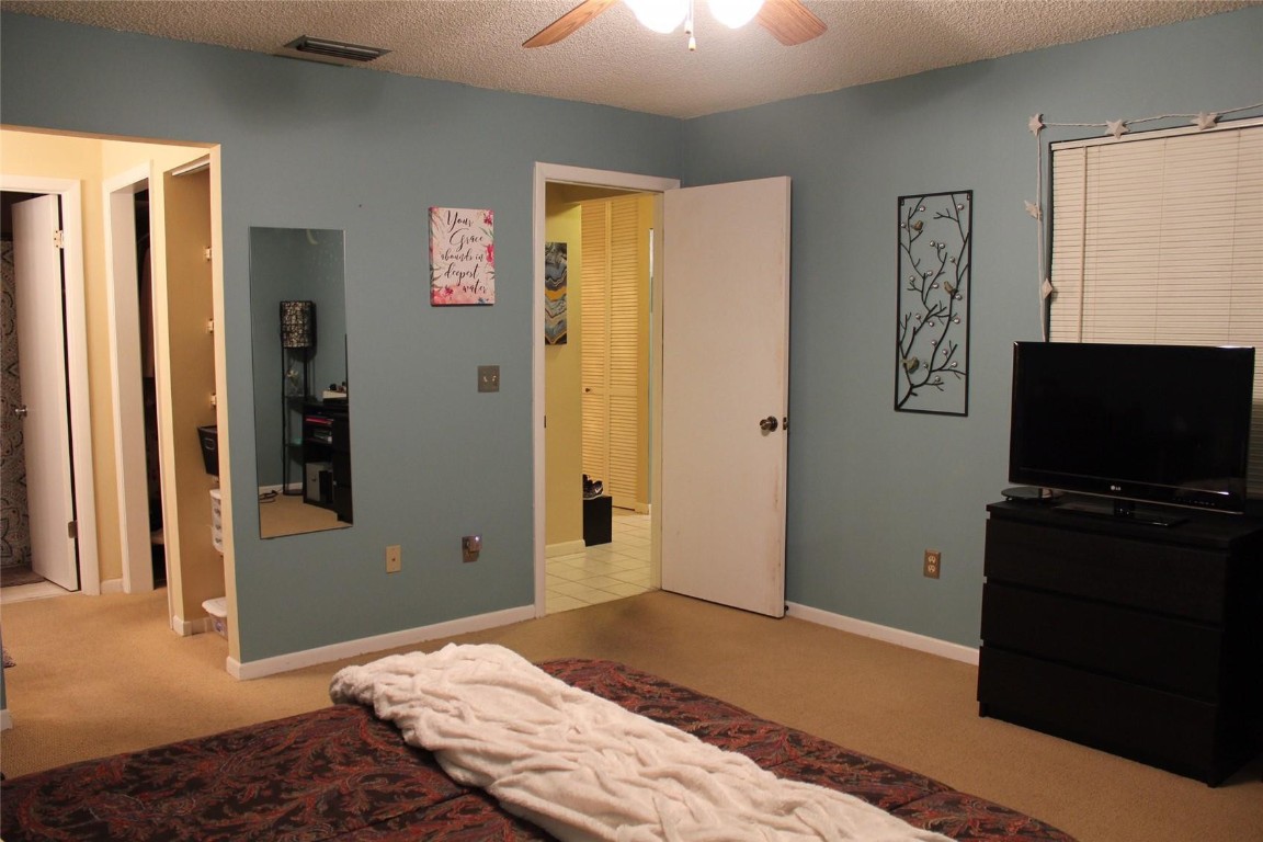 The Trails - Residential