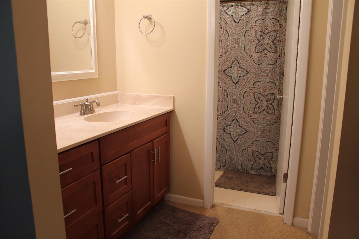 The Trails - Residential