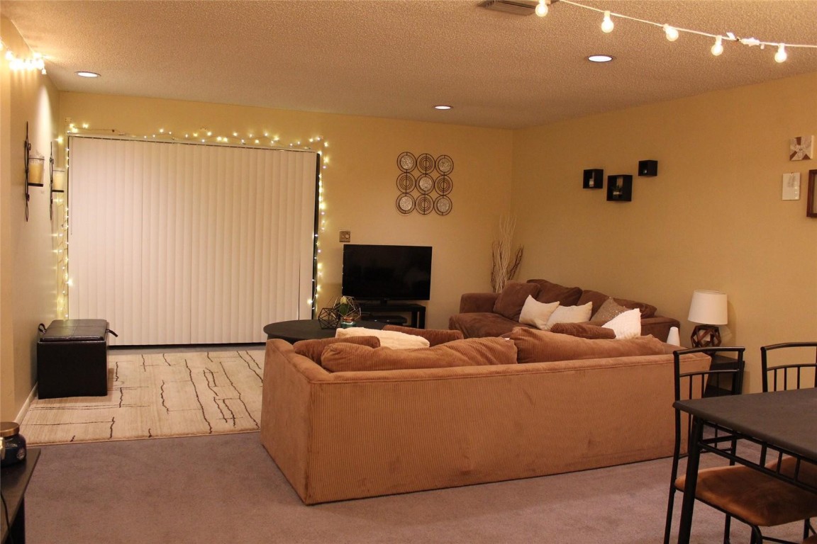 The Trails - Residential