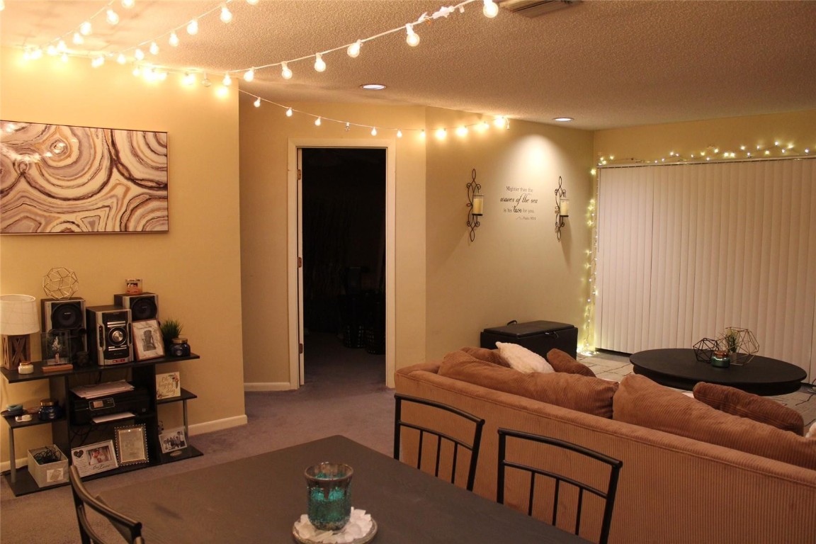 The Trails - Residential