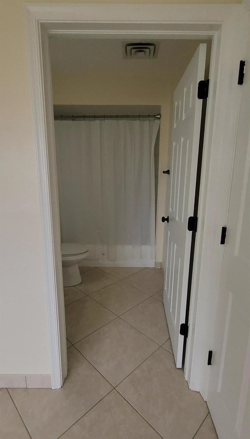 Riverside 105 Condo - Residential Lease