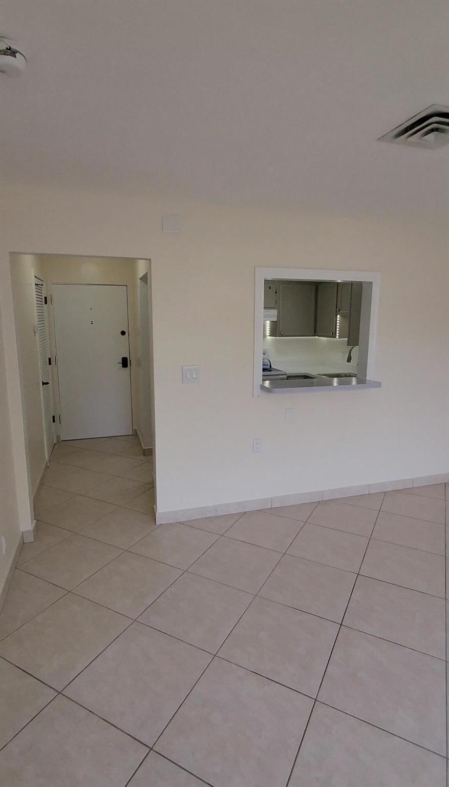 Riverside 105 Condo - Residential Lease