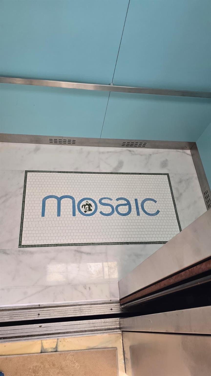 Riverside 105 Condo - Residential Lease