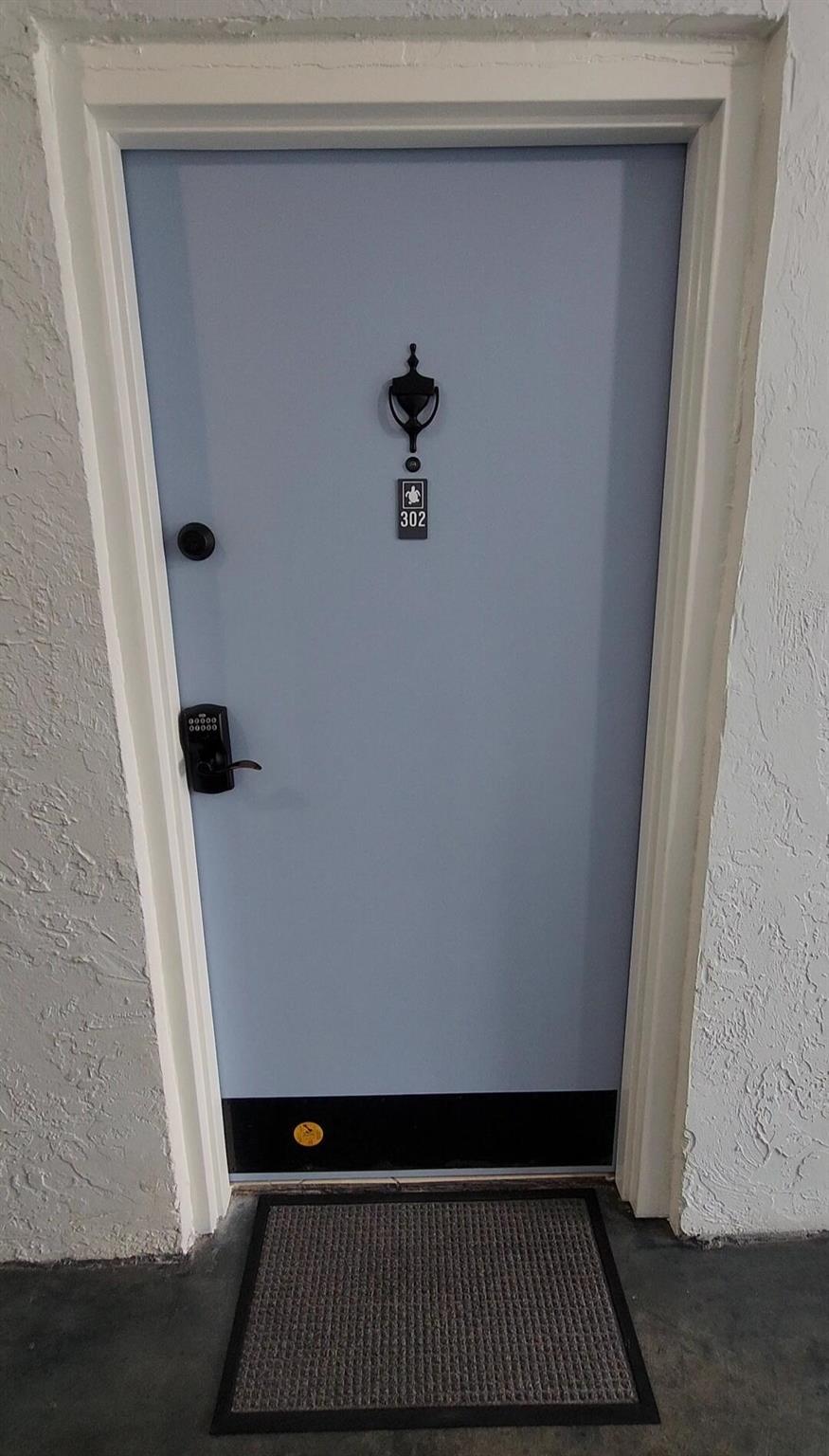 Riverside 105 Condo - Residential Lease