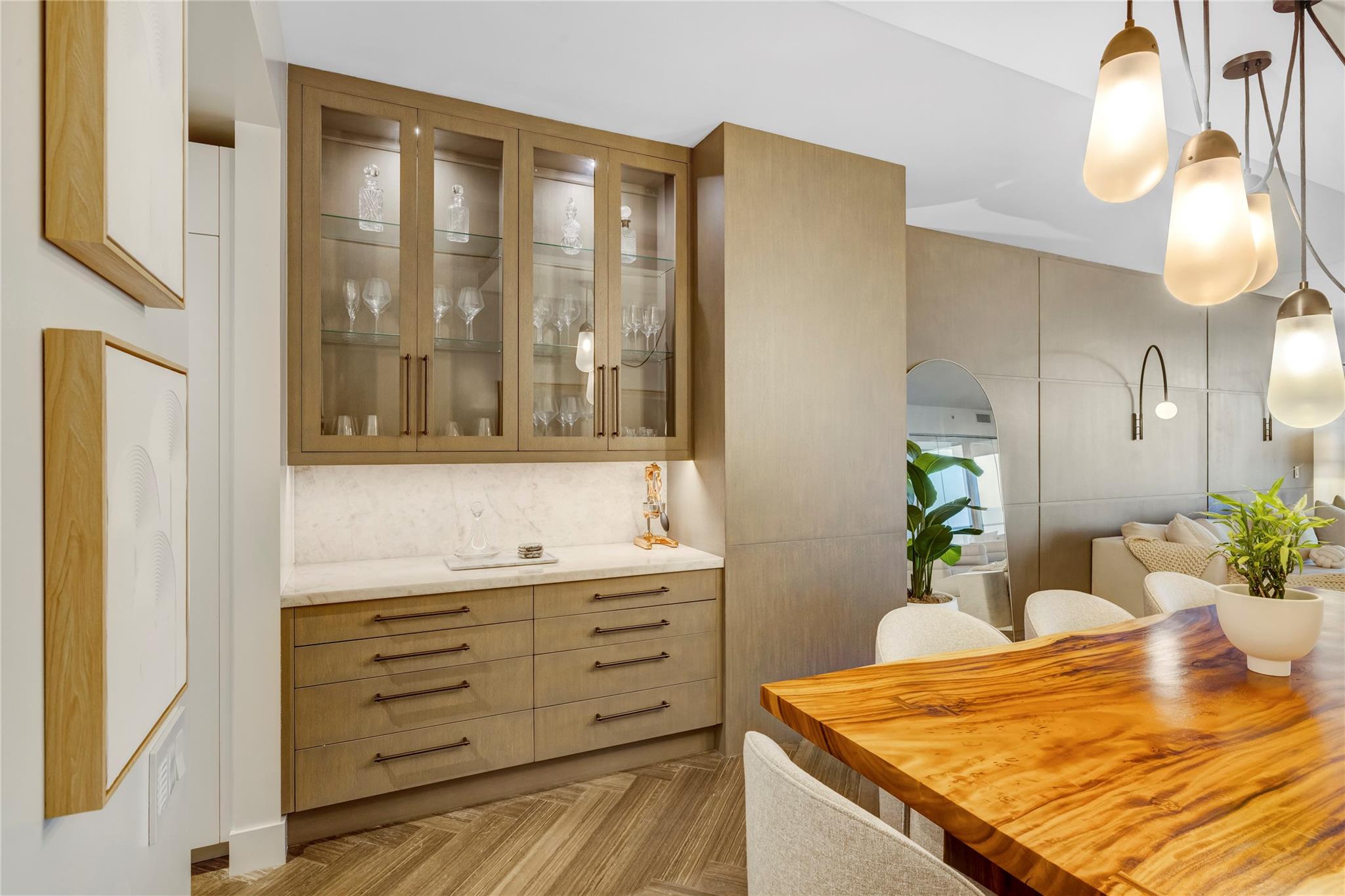 2200 N Ocean Blvd S903