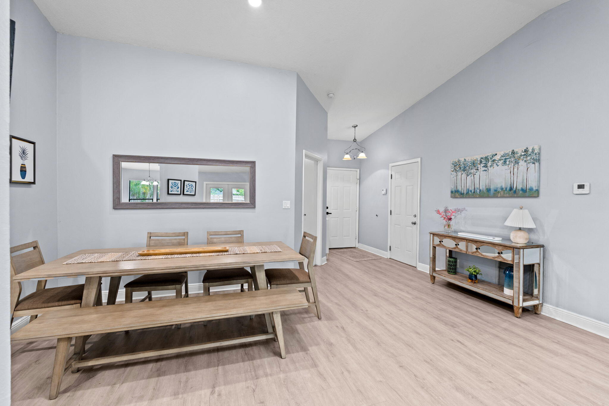 1599 Bayridge Place