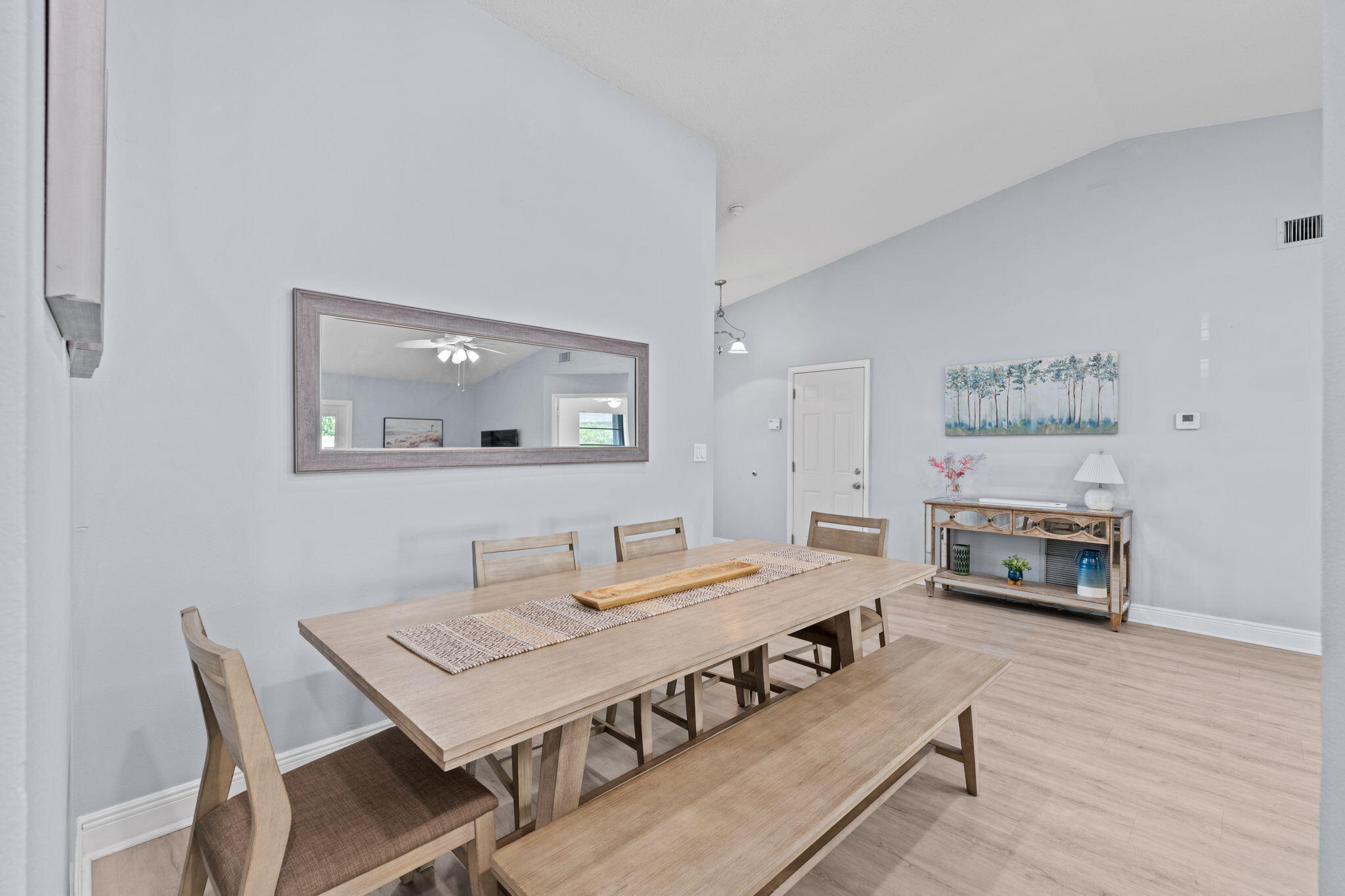 1599 Bayridge Place