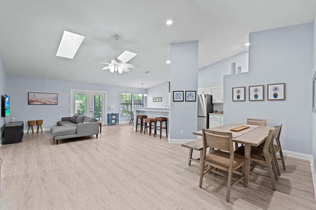 Photo of 1599 Bayridge Place, Wellington, FL 33414 (MLS # B26054878)