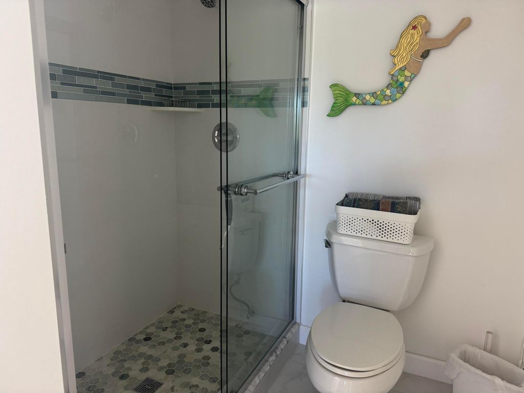 Photo of 4801 Martinique Place #B2, Coconut Creek, FL 33066 (MLS # B26008973)