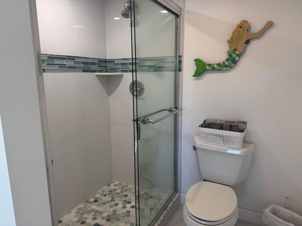 Photo of 4801 Martinique Place #B2, Coconut Creek, FL 33066 (MLS # B26008973)