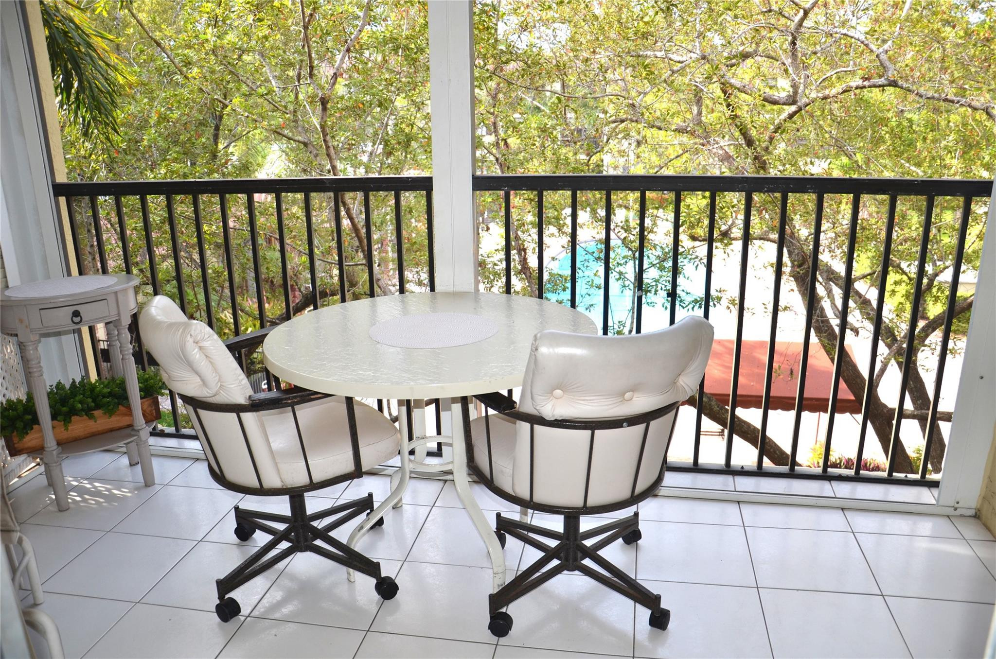 255 S Cypress Road 342