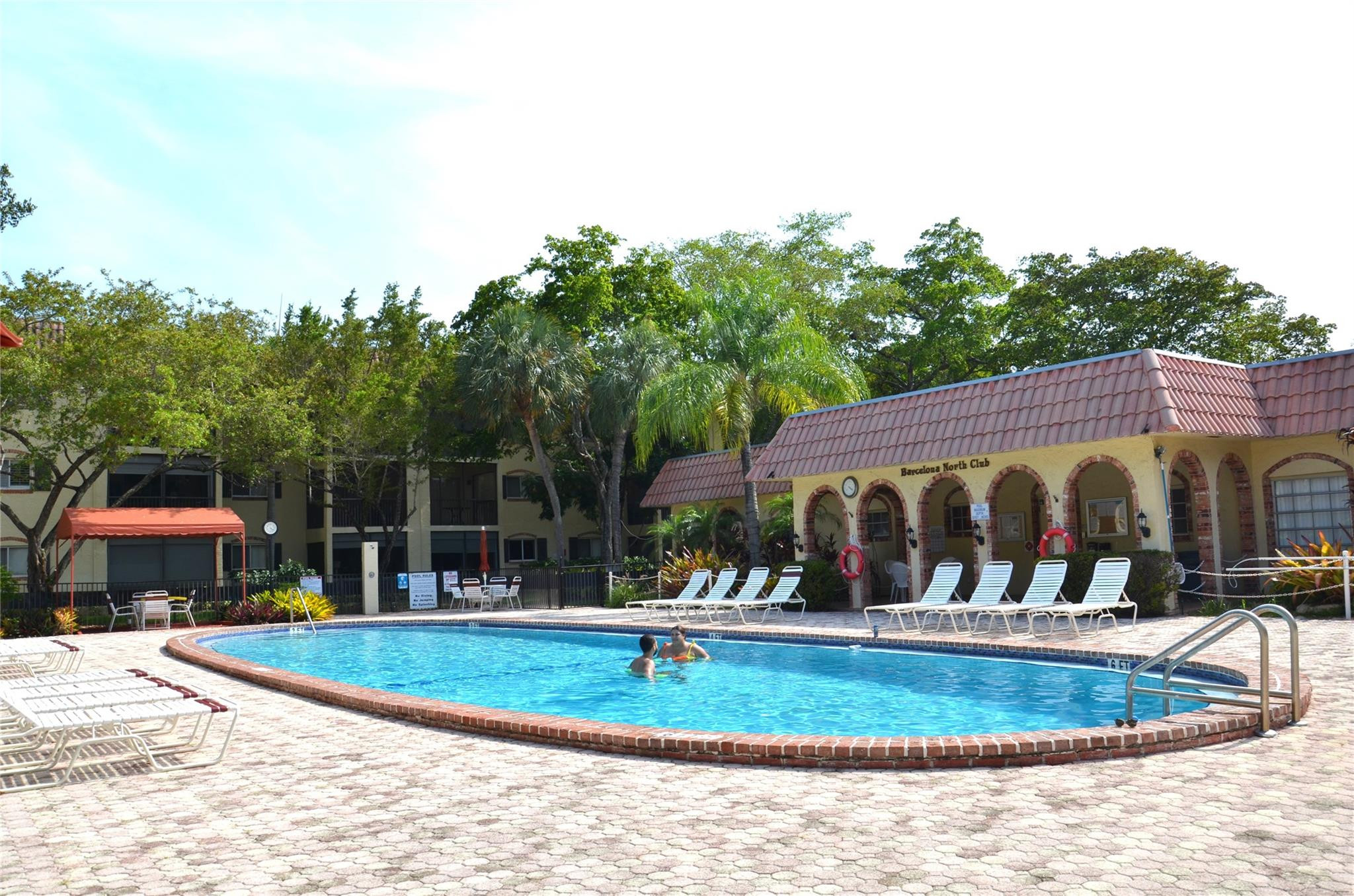 255 S Cypress Road 342