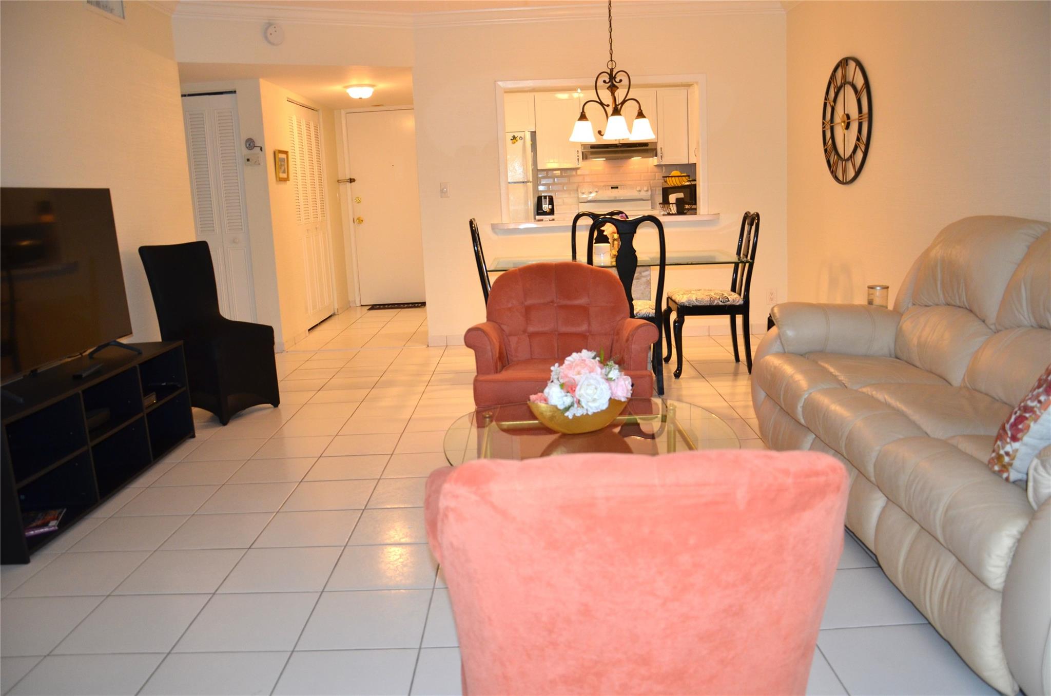 255 N Cypress Rd 342