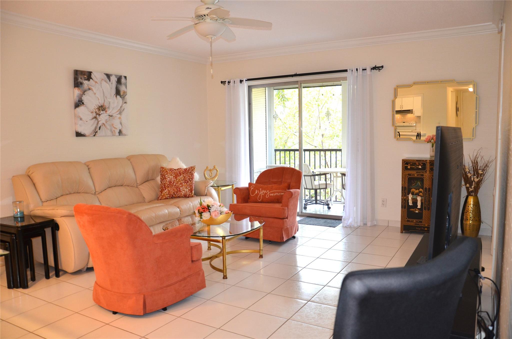 255 N Cypress Rd 342