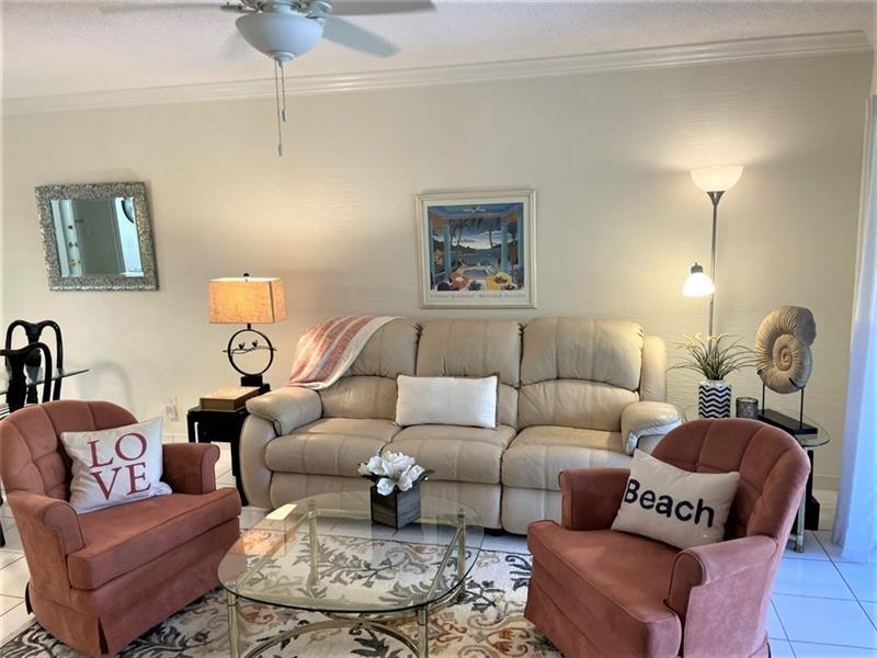 255 N Cypress Rd 342