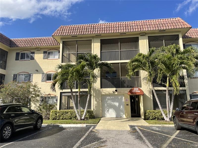255 N Cypress Rd 342