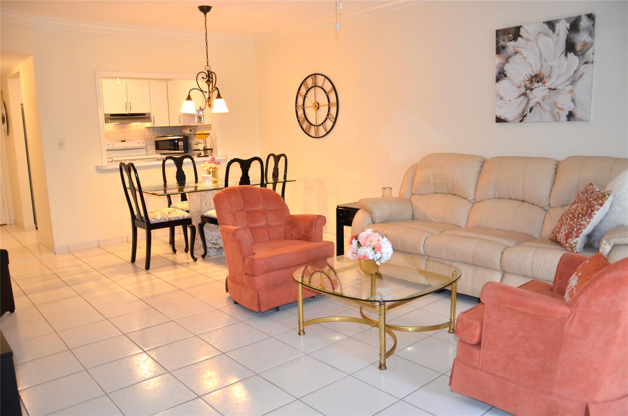 255 N Cypress Rd 342