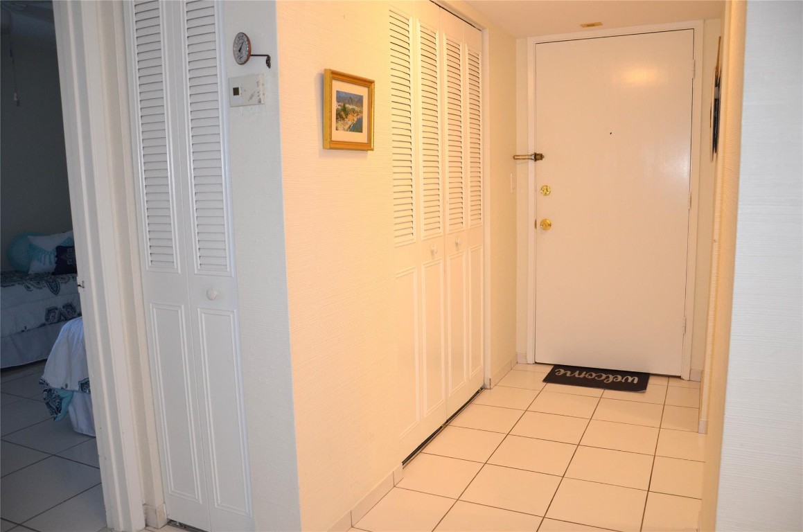 255 S Cypress Road 342