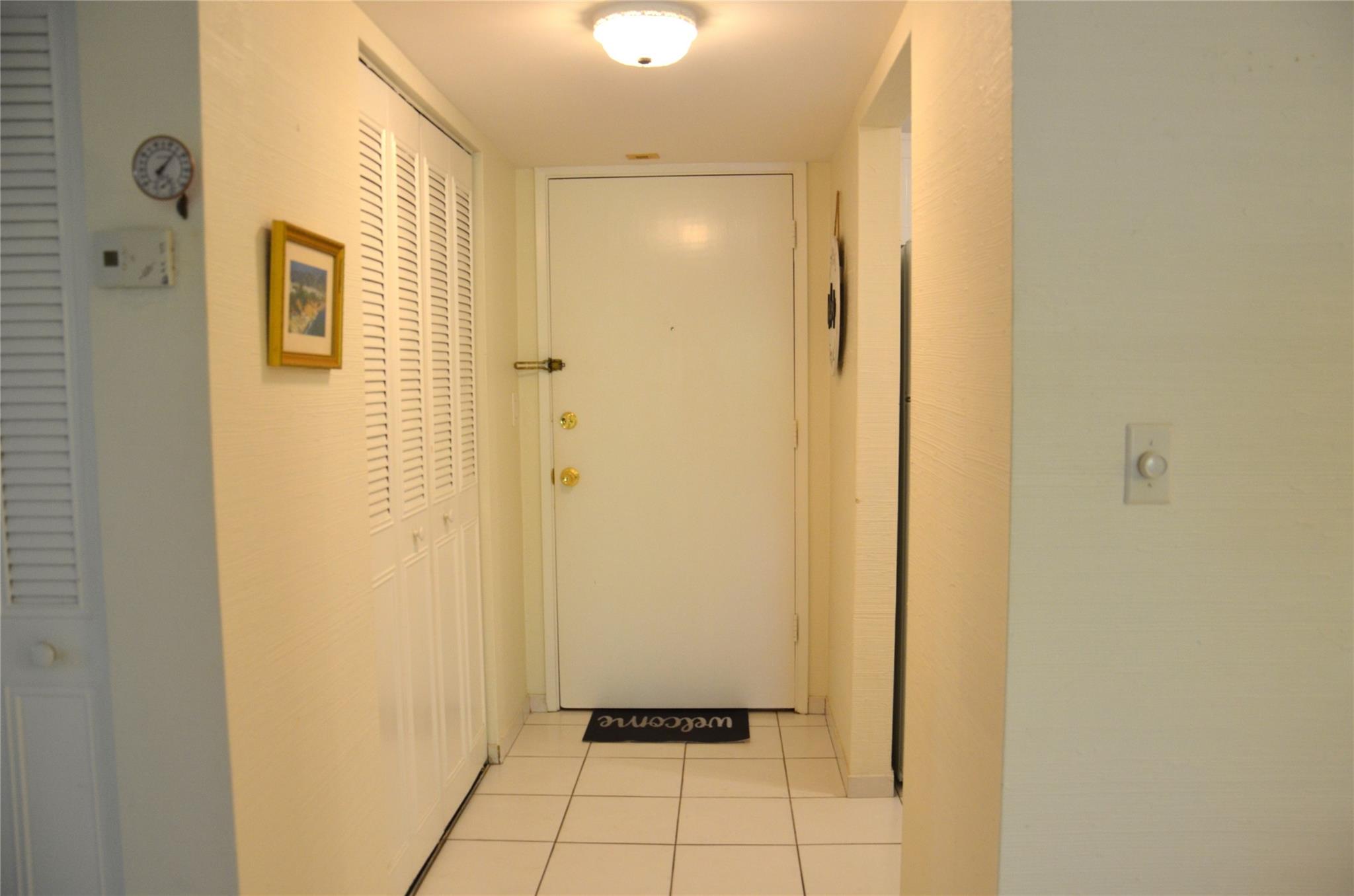 255 N Cypress Rd 342