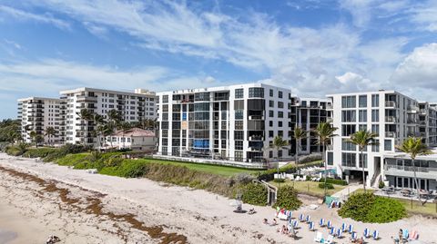 Tiny photo for 1155 Hillsboro Mile #502, Hillsboro Beach, FL 33062 (MLS # B26015822)