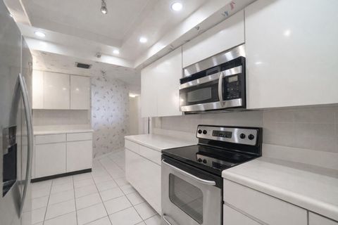 Tiny photo for 1155 Hillsboro Mile #502, Hillsboro Beach, FL 33062 (MLS # B26015822)