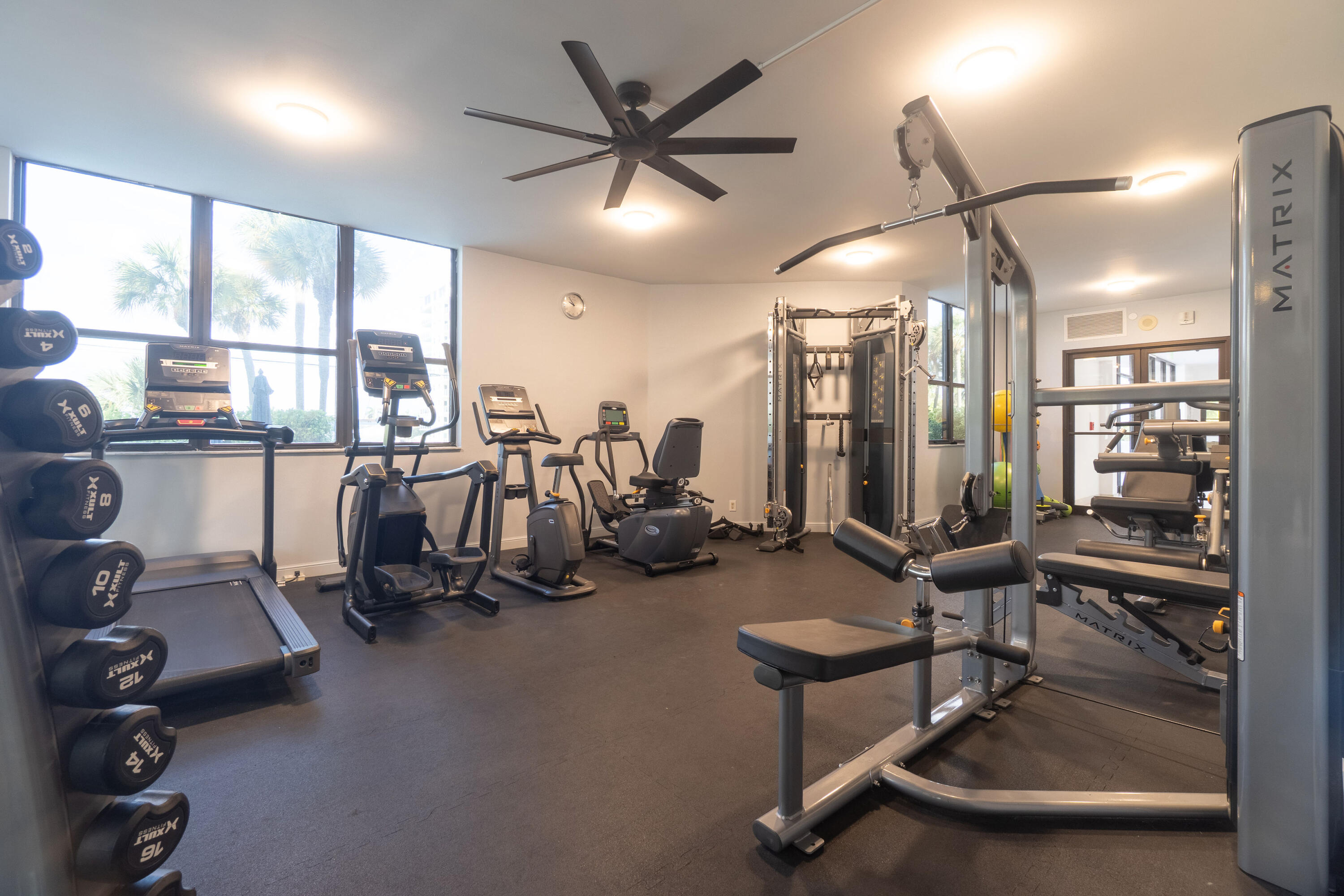 HILLSBORO OCEAN CLUB CONDO - Residential