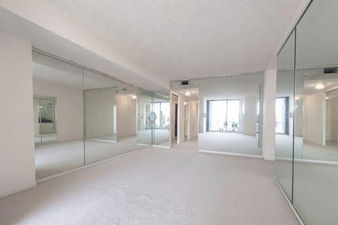 Tiny photo for 1155 Hillsboro Mile #502, Hillsboro Beach, FL 33062 (MLS # B26015822)