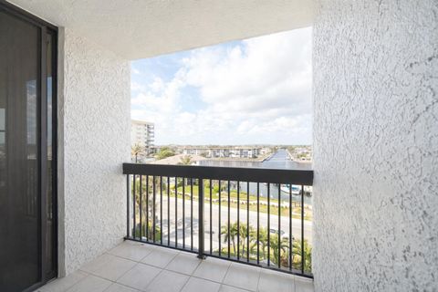 Tiny photo for 1155 Hillsboro Mile #502, Hillsboro Beach, FL 33062 (MLS # B26015822)