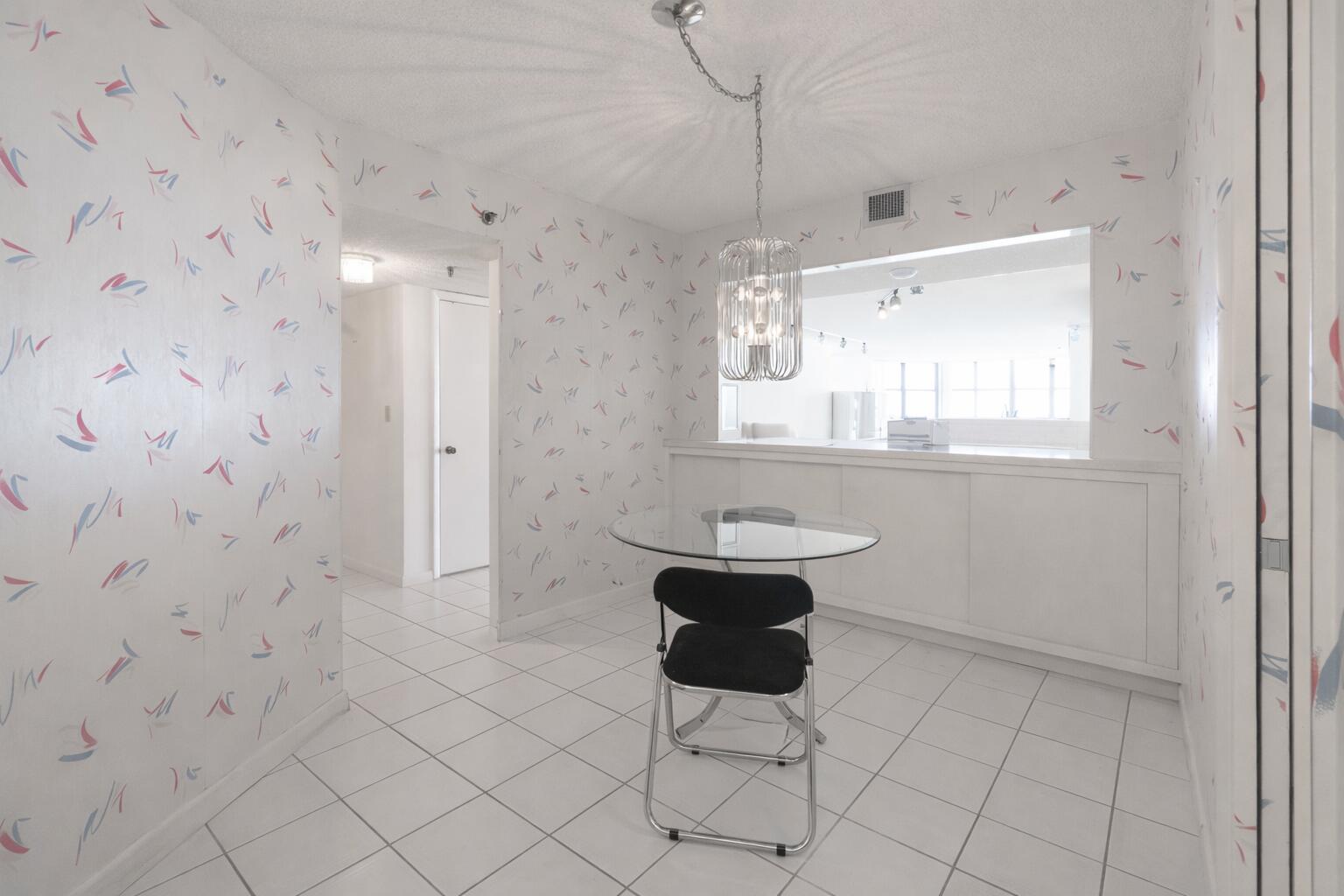HILLSBORO OCEAN CLUB CONDO - Residential