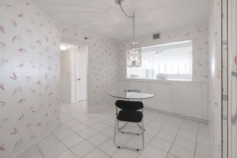 Tiny photo for 1155 Hillsboro Mile #502, Hillsboro Beach, FL 33062 (MLS # B26015822)