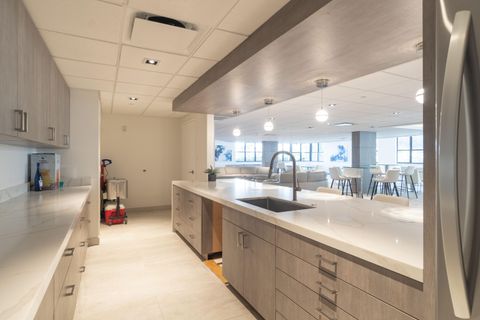 Tiny photo for 1155 Hillsboro Mile #502, Hillsboro Beach, FL 33062 (MLS # B26015822)