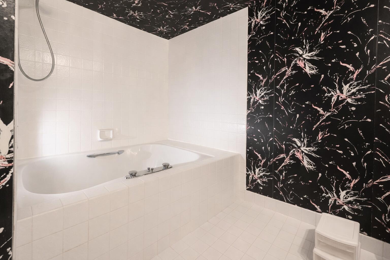 HILLSBORO OCEAN CLUB CONDO - Residential